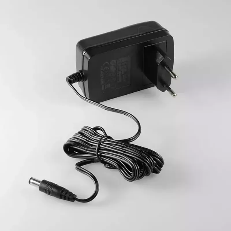 Caja externa compacta de aluminio Axagon EE35-XA3 USB 3.2 Gen 1 SATA para discos de 3,5 pulgadas