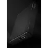 Caja externa compacta de aluminio Axagon EE35-XA3 USB 3.2 Gen 1 SATA para discos de 3,5 pulgadas