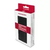 Caja externa de metal Axagon EEM2-GTR USB-C 3.2 Gen 2 para SSD M.2 NVMe
