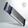 Caja RAW Axagon EEM2-SG2 SuperSpeed+ USB-C - SSD M.2 NVMe y SATA