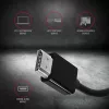 Adaptador Axagon RVH-VGN HDMI -> VGA FullHD, 1920x1200
