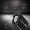 Adaptador Axagon RVH-VGN HDMI -> VGA FullHD, 1920x1200