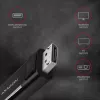 Cable Axagon RVC-DPC USB-C -> DisplayPort 1,8m 4K/60Hz