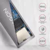 AXAGON ADE-TRC adaptador USB-C Gigabit Ethernet, 10/100/1000, Titan Grey