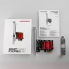 AXAGON PCEE-GIX tarjeta de red PCIe Gigabit Ethernet, Intel I210-AT