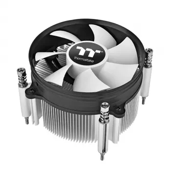 Disipador CPU THERMALTAKE - Gravity i3 - LGA 1700 - 95W