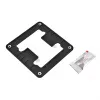 Disipador CPU THERMALTAKE - Gravity i3 - LGA 1700 - 95W