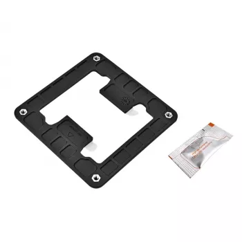 Disipador CPU THERMALTAKE - Gravity i3 - LGA 1700 - 95W