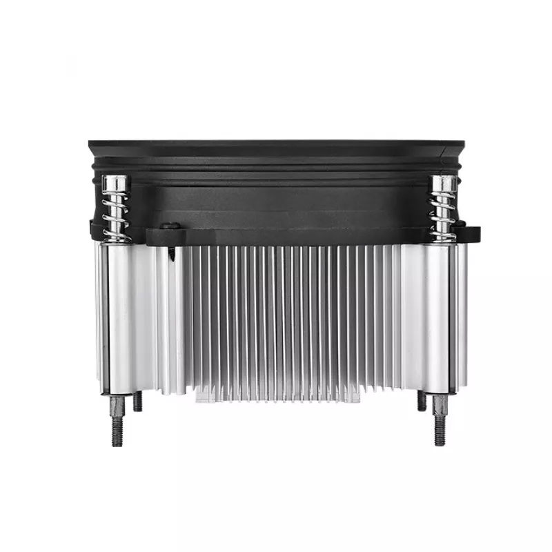 Disipador CPU THERMALTAKE - Gravity i3 - LGA 1700 - 95W