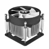 Disipador CPU THERMALTAKE - Gravity i3 - LGA 1700 - 95W