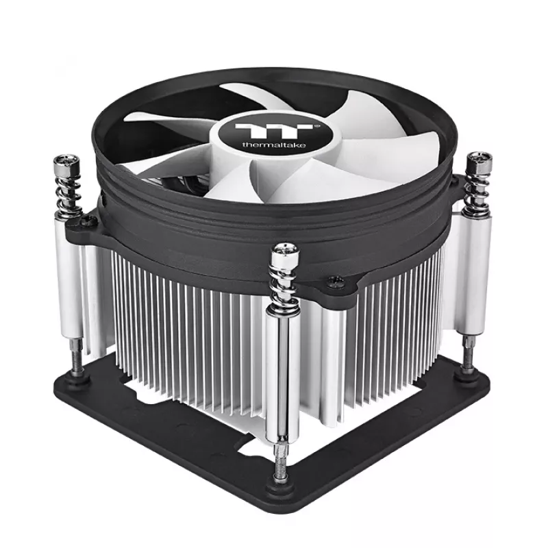 Disipador CPU THERMALTAKE - Gravity i3 - LGA 1700 - 95W