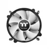 Disipador CPU THERMALTAKE - Gravity i3 - LGA 1700 - 95W