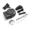 Cámara compacta Technaxx TX-164 2 MP CMOS 1920 x 1080 píxeles negra