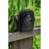 Cámara compacta Technaxx TX-164 2 MP CMOS 1920 x 1080 píxeles negra
