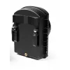 Cámara compacta Technaxx TX-164 2 MP CMOS 1920 x 1080 píxeles negra