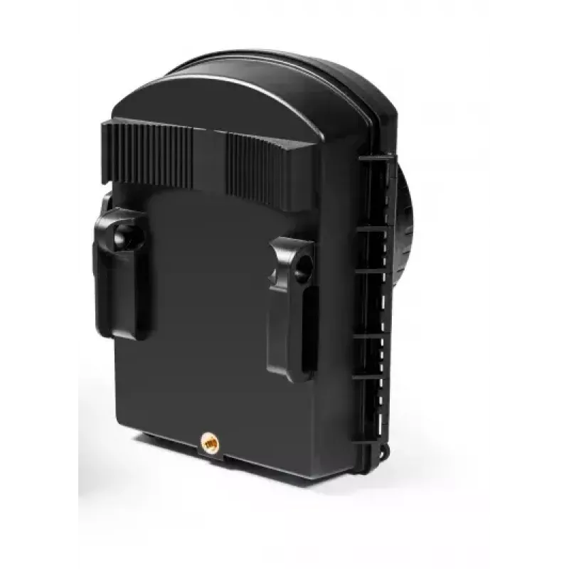 Cámara compacta Technaxx TX-164 2 MP CMOS 1920 x 1080 píxeles negra