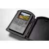 Cámara compacta Technaxx TX-164 2 MP CMOS 1920 x 1080 píxeles negra