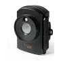 Cámara compacta Technaxx TX-164 2 MP CMOS 1920 x 1080 píxeles negra