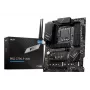 MSI PRO Z790-P WIFI Placa base Intel Z790 LGA 1700 ATX