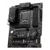 MSI PRO Z790-P WIFI Placa base Intel Z790 LGA 1700 ATX