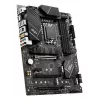 MSI PRO Z790-P WIFI Placa base Intel Z790 LGA 1700 ATX