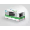 APC Back-UPS BE850G2-GR - Alimentación de emergencia 8 tomas, 850VA, 2 cargadores USB, 1 puerto de datos USB