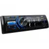 JVC KD-X560BT negro 180 W Bluetooth