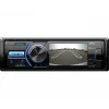 JVC KD-X560BT negro 180 W Bluetooth