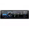 JVC KD-X560BT negro 180 W Bluetooth
