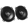 Altavoces para coche JVC CS-J520X redondos 2 vías 250 W
