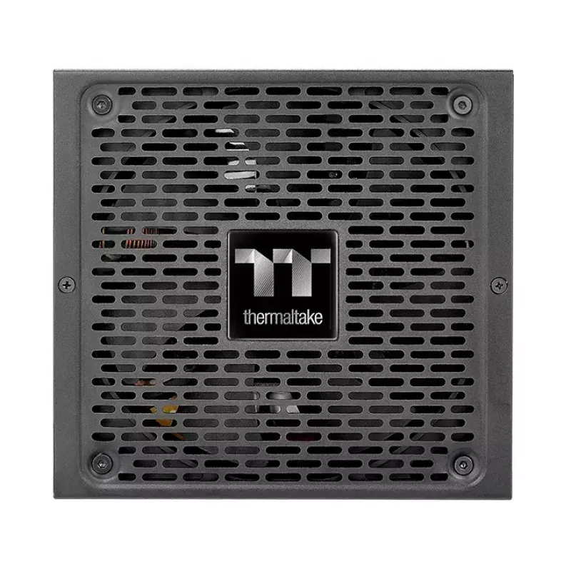 Fuente de alimentación Thermaltake Toughpower GF3 750 W