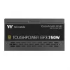Fuente de alimentación Thermaltake Toughpower GF3 750 W