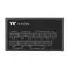 Fuente de alimentación Thermaltake Toughpower GF3 750 W