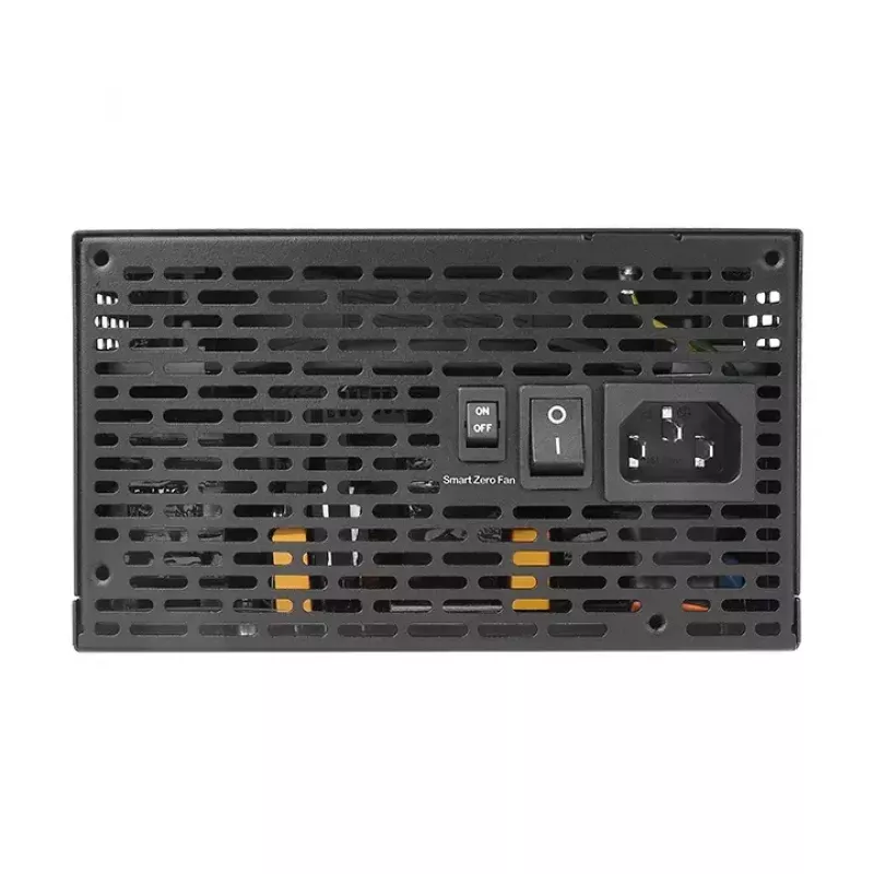 Fuente de alimentación Thermaltake Toughpower GF3 750 W