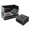 Fuente de alimentación Thermaltake Toughpower GF3 750 W