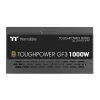 Fuente de alimentación Thermaltake Toughpower GF3 1000 W