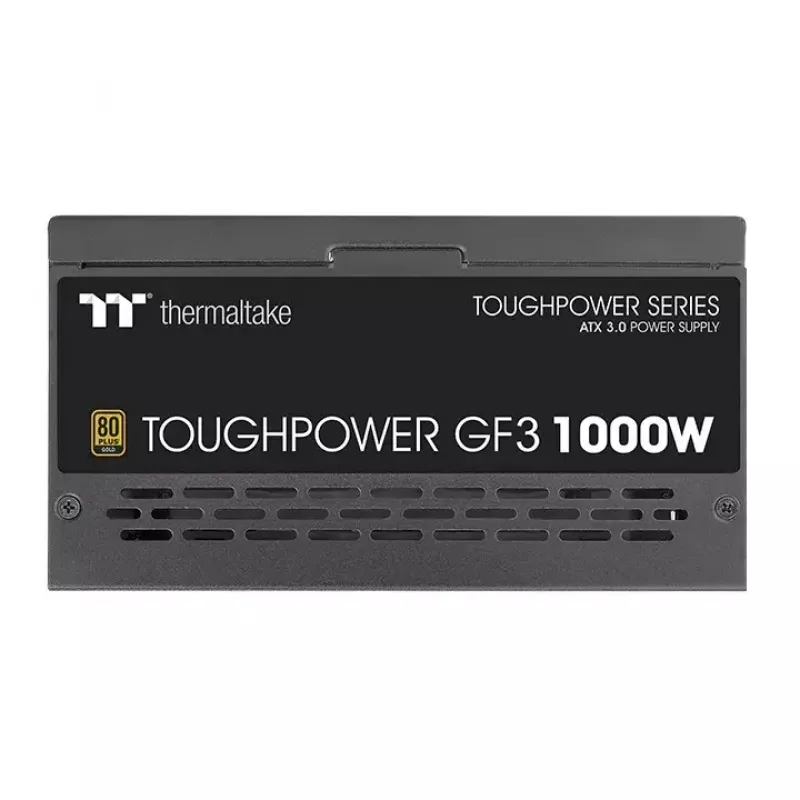 Fuente de alimentación Thermaltake Toughpower GF3 1000 W