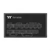Fuente de alimentación Thermaltake Toughpower GF3 1000 W