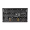 Fuente de alimentación Thermaltake Toughpower GF3 1000 W
