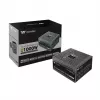 Fuente de alimentación Thermaltake Toughpower GF3 1000 W