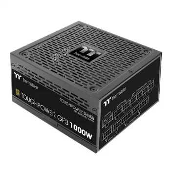 Fuente de alimentación Thermaltake Toughpower GF3 1000 W