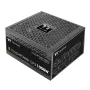Fuente de alimentación Thermaltake Toughpower GF3 1000 W