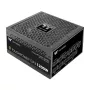 Fuente de alimentación THERMALTAKE - Toughpower GF3 1200W Gold - TT Premium Edition