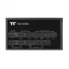 Fuente de alimentación THERMALTAKE - Toughpower GF3 1200W Gold - TT Premium Edition