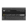Fuente de alimentación THERMALTAKE - Toughpower GF3 1200W Gold - TT Premium Edition