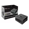 Fuente de alimentación THERMALTAKE - Toughpower GF3 1200W Gold - TT Premium Edition