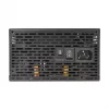 Fuente de alimentación THERMALTAKE - Toughpower GF3 1200W Gold - TT Premium Edition