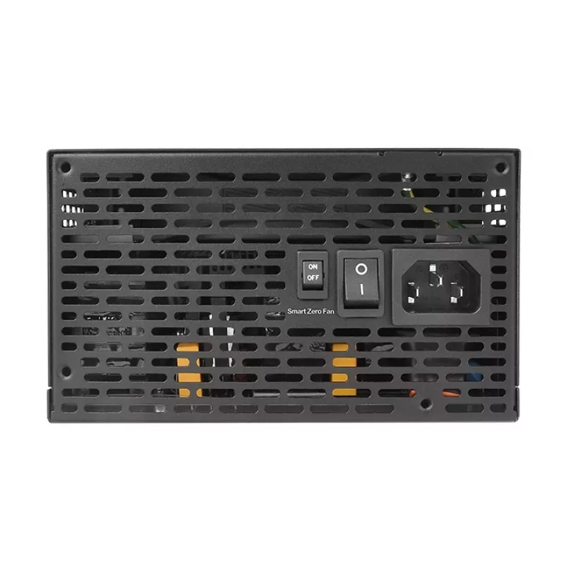 Fuente de alimentación THERMALTAKE - Toughpower GF3 1200W Gold - TT Premium Edition