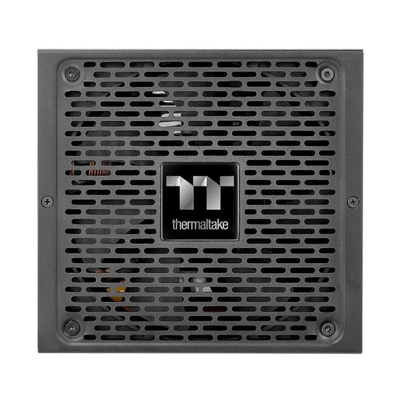 Fuente de alimentación THERMALTAKE - Toughpower GF3 1200W Gold - TT Premium Edition