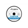 Cable HDMI LANBERG - M/m v2.1 Optical AOC - 20m negro